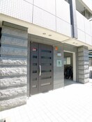 その他 礎