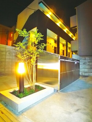 ＦｒｅｅＨａｎｄ松戸