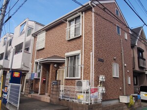 ＧＲＡＮＤ　ＶＥＲＹ