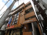 桂ビル