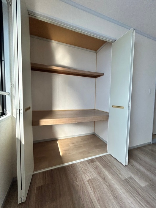 収納 フレマリール鎌ヶ谷Ａ