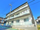 リブリ・船橋湊町