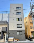 周辺環境 ブライトツー