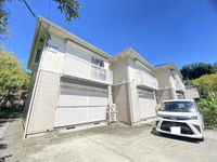 エステ―トピア　カトウ