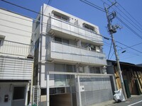 Ｓｏｌ　Ｌｅｖｅｎｔｅ