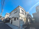 平尾荘