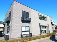 アンプル－ルフェ－ルＫⅢ