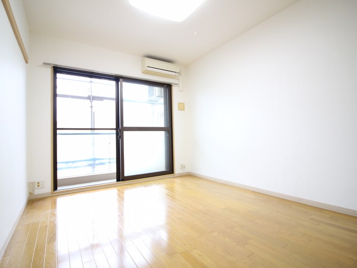 居室 ＢＲＩＬＬＡＮＴＥ