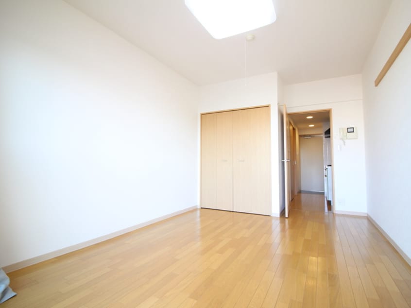 居室 ＢＲＩＬＬＡＮＴＥ