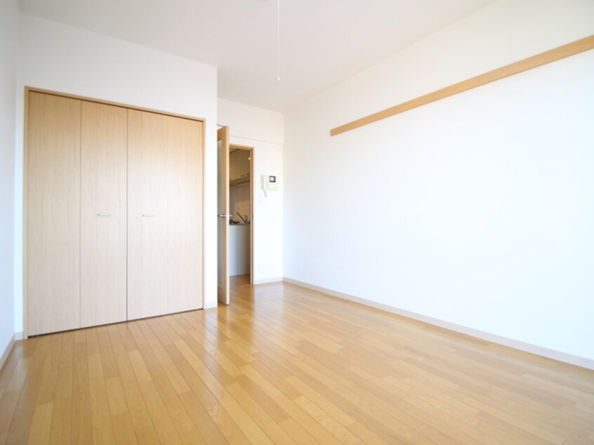 居室 ＢＲＩＬＬＡＮＴＥ