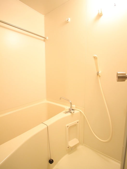 バス／シャワールーム等 ＢＲＩＬＬＡＮＴＥ