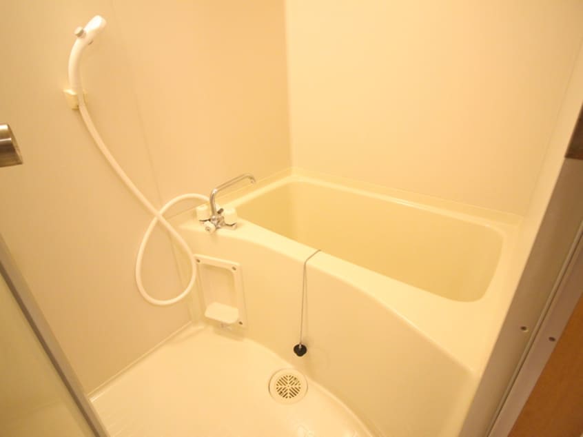 バス／シャワールーム等 ＢＲＩＬＬＡＮＴＥ