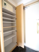 靴箱 ＢＲＩＬＬＡＮＴＥ