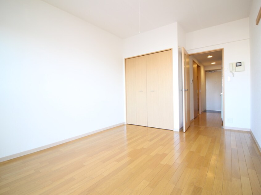 居室 ＢＲＩＬＬＡＮＴＥ