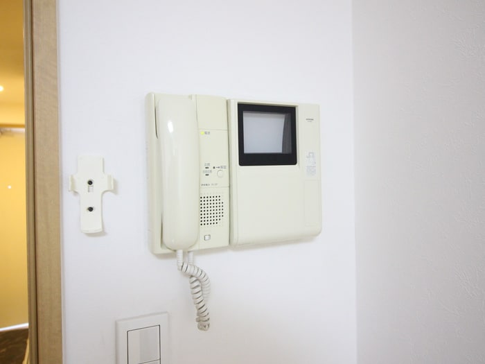 内観写真 ＢＲＩＬＬＡＮＴＥ