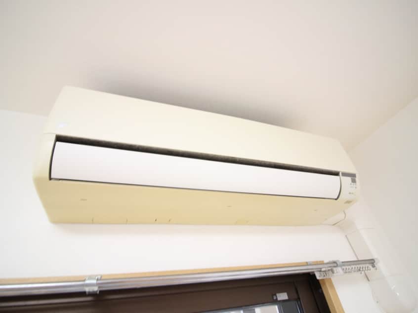 内観写真 ＢＲＩＬＬＡＮＴＥ