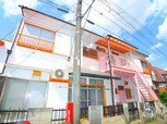 コモド春日部