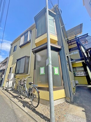 ファインコーポＴＡＫＩＳＩＭＡ