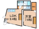LSPACE東中野