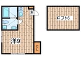 ブルーテラス井土ヶ谷