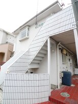 モリモ藤沢