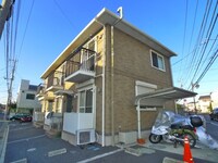 エーデルハイム