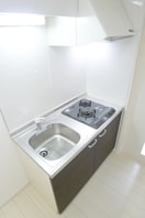 キッチン Gran Park