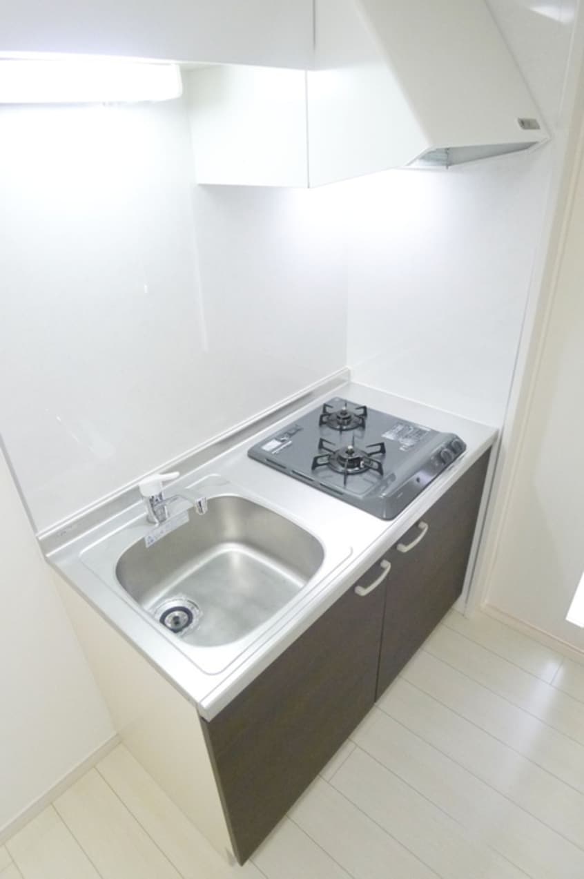 キッチン Gran Park