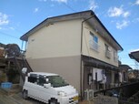 メゾンアップル