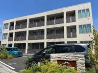 スターフラワー