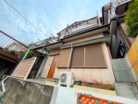 そらテラス横浜西谷