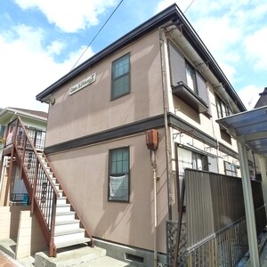 カーサアルフォンソ