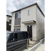 白岡市白岡戸建　B