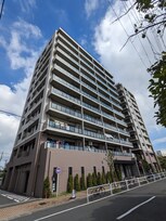 ｸﾞﾗﾝｲｰｸﾞﾙﾊﾟｰｸｻｲﾄﾞ大森南（703）