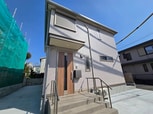 仮称）ユアメゾン上鷺宮賃貸戸建