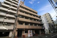 日神パレステージ相模原（203）