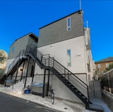 アザーレ・パッシオ生田A