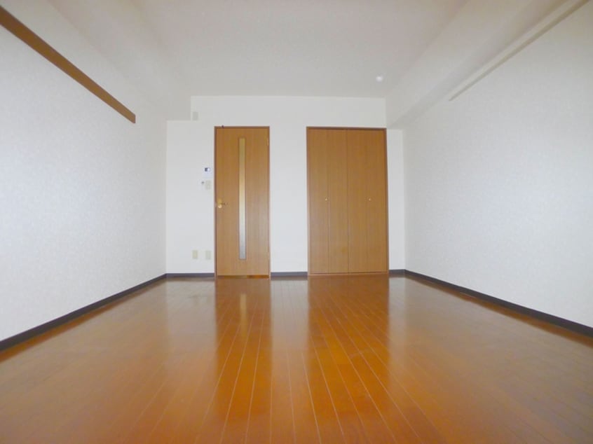 居室 アイセイ エフ