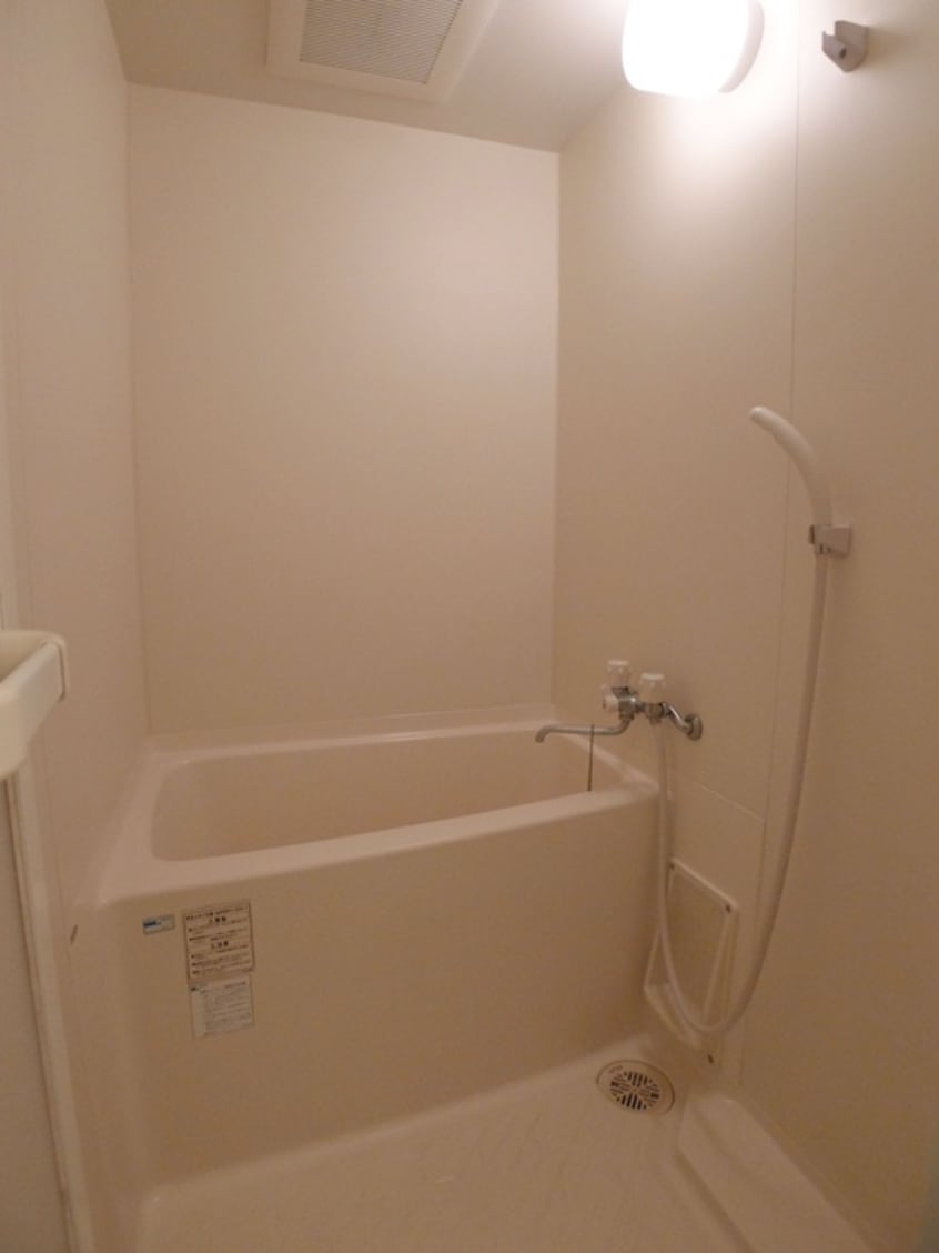 バス／シャワールーム等 アイセイ エフ