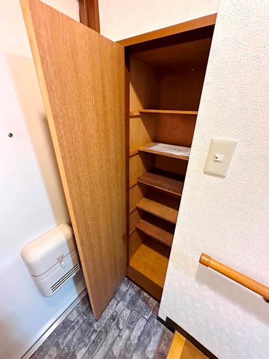 靴箱 アイセイ エフ