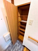 靴箱 アイセイ エフ