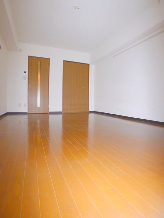 居室 アイセイ エフ