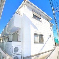 デュオーラ西原