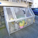 建物設備 デュオーラ西原