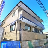 Ｐａｓｔｅｑｕｅ　ｍｅｌｏｎｅ