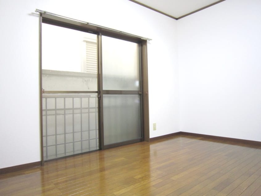 居室 サンシティレジェンド