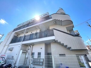 カトレアヒルズ国領