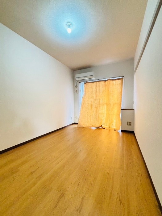 居室 グリ－ンヒル藤が丘ＣⅡ