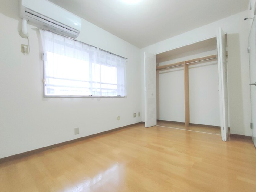 居室 グリ－ンヒル藤が丘ＣⅡ