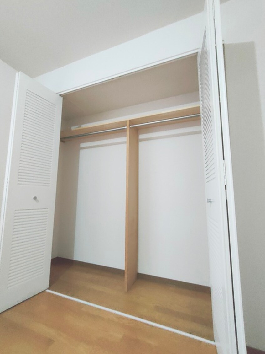 収納 グリ－ンヒル藤が丘ＣⅡ